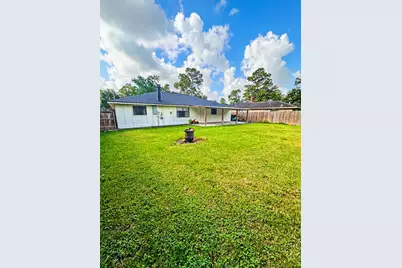 5007 Monteith Drive, Spring, TX 77373 - Photo 30