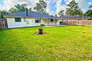 5007 Monteith Dr, Spring, TX 77373 - Photo 30