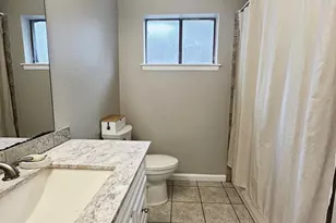 5007 Monteith Dr, Spring, TX 77373 - Photo 24