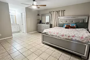 5007 Monteith Dr, Spring, TX 77373 - Photo 16