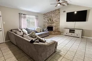 5007 Monteith Dr, Spring, TX 77373 - Photo 10