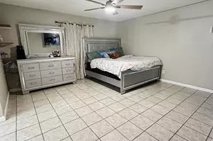5007 Monteith Dr, Spring, TX 77373 - Photo 14
