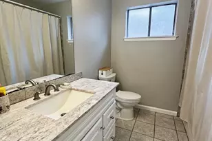 5007 Monteith Dr, Spring, TX 77373 - Photo 24