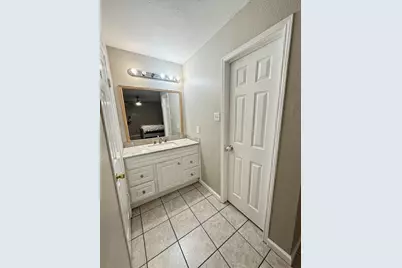 5007 Monteith Drive, Spring, TX 77373 - Photo 16