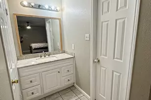 5007 Monteith Dr, Spring, TX 77373 - Photo 16