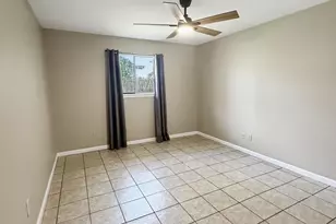 5007 Monteith Dr, Spring, TX 77373 - Photo 22