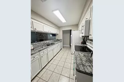 5007 Monteith Drive, Spring, TX 77373 - Photo 6