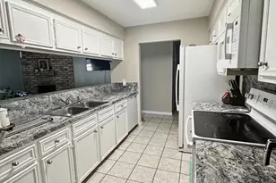 5007 Monteith Dr, Spring, TX 77373 - Photo 6
