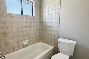 5007 Monteith Dr, Spring, TX 77373 - Photo 18
