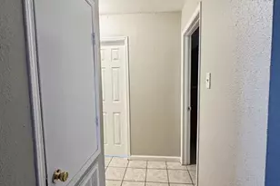 5007 Monteith Dr, Spring, TX 77373 - Photo 18
