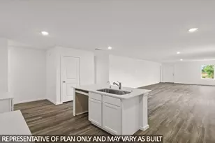 18314 Leibniz Rd, New Caney, TX 77357 - Photo 2