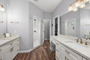 3605 Pecan Dr, Bacliff, TX 77518 - Photo 16