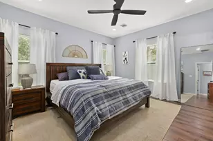 3605 Pecan Dr, Bacliff, TX 77518 - Photo 14