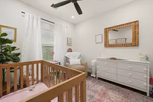 3605 Pecan Dr, Bacliff, TX 77518 - Photo 22