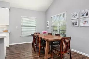 3605 Pecan Dr, Bacliff, TX 77518 - Photo 10