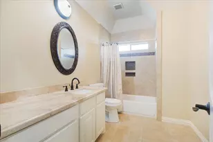 28802 Smalley Rd, Hockley, TX 77447 - Photo 18
