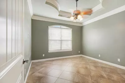 28802 Smalley Road, Hockley, TX 77447 - Photo 14