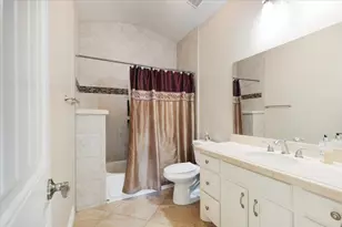 28802 Smalley Rd, Hockley, TX 77447 - Photo 12