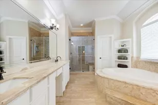 28802 Smalley Rd, Hockley, TX 77447 - Photo 12