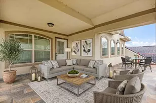 28802 Smalley Rd, Hockley, TX 77447 - Photo 24