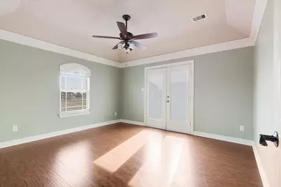 28802 Smalley Road, Hockley, TX 77447 - Photo 16