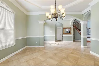 28802 Smalley Road, Hockley, TX 77447 - Photo 4