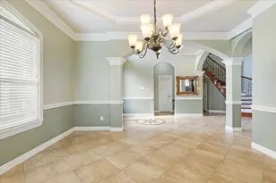 28802 Smalley Rd, Hockley, TX 77447 - Photo 4