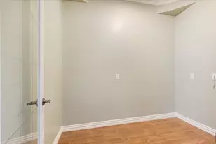 28802 Smalley Rd, Hockley, TX 77447 - Photo 10