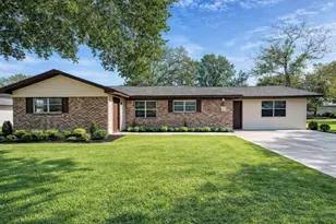 3311 County Rd 890, Alvin, TX 77511 - Photo 1