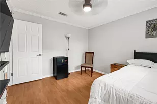 6007 Knotty Post Ln, Spring, TX 77373 - Photo 34