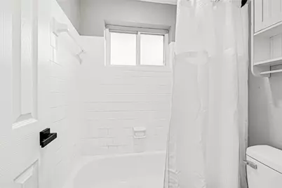 6007 Knotty Post Lane, Spring, TX 77373 - Photo 24