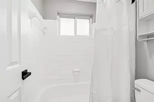 6007 Knotty Post Ln, Spring, TX 77373 - Photo 24