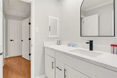 6007 Knotty Post Lane, Spring, TX 77373 - Photo 20