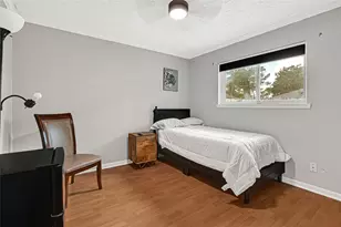 6007 Knotty Post Ln, Spring, TX 77373 - Photo 32