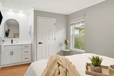 6007 Knotty Post Lane, Spring, TX 77373 - Photo 18