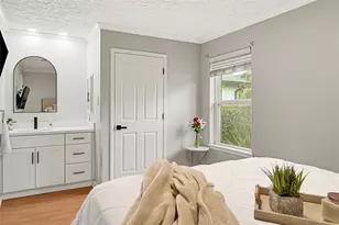 6007 Knotty Post Ln, Spring, TX 77373 - Photo 18