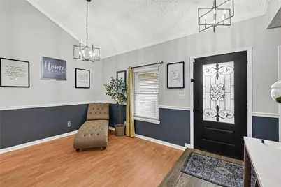 6007 Knotty Post Lane, Spring, TX 77373 - Photo 10