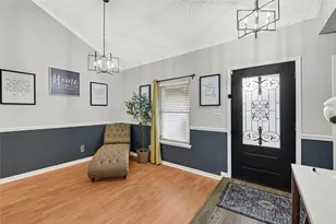 6007 Knotty Post Ln, Spring, TX 77373 - Photo 10