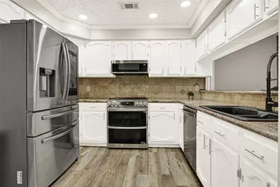 6007 Knotty Post Lane, Spring, TX 77373 - Photo 12