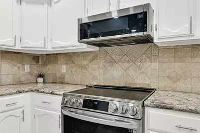 6007 Knotty Post Lane, Spring, TX 77373 - Photo 38