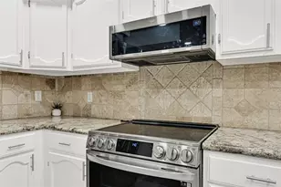 6007 Knotty Post Ln, Spring, TX 77373 - Photo 38