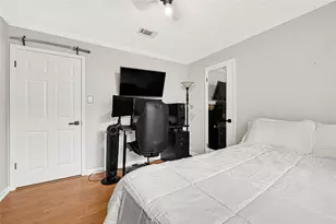 6007 Knotty Post Ln, Spring, TX 77373 - Photo 30