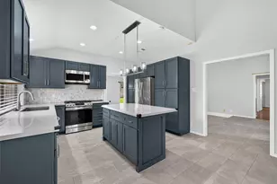 758 Rolling Mill Dr, Sugar Land, TX 77498 - Photo 18