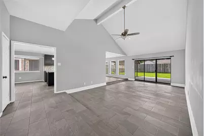 758 Rolling Mill Drive, Sugar Land, TX 77498 - Photo 10