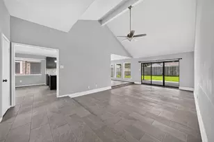 758 Rolling Mill Dr, Sugar Land, TX 77498 - Photo 10