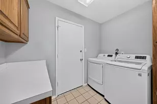 758 Rolling Mill Dr, Sugar Land, TX 77498 - Photo 28