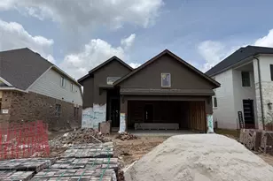 127 Shining Succulent Dr, Richmond, TX 77406 - Photo 4