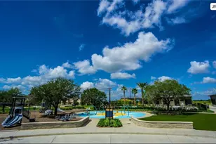 127 Shining Succulent Dr, Richmond, TX 77406 - Photo 6