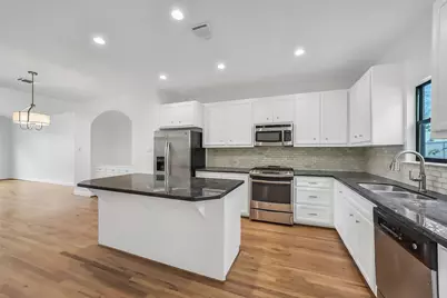 650 Westcross Street #70, Houston, TX 77018 - Photo 20