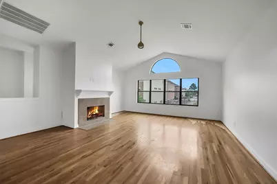 650 Westcross Street #70, Houston, TX 77018 - Photo 26